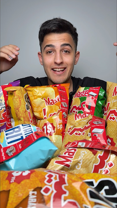 ربحت ليرة ذهب 🤔