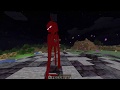Dream's 8th Minecraft Livestream [FULL] | 1.16 (survival world)