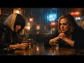 Sia Ft Adele - The Silence Didn't End (2026 Official Music/lyrics Video)