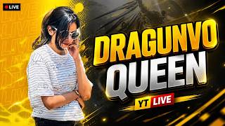 🛑ENJOY UR LIFE🤫490/FREE FIRE MAX LIVE/FF TAMIL#custom room#girlgamer #ffmaxlive #fflive/1950#short