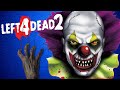 DARK CARNIE REMIX (Left 4 Dead 2 Zombies)(L4D2)