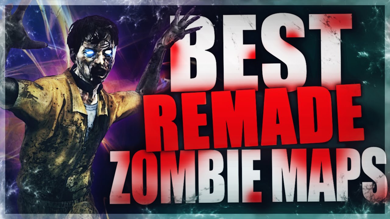 Custom Zombies Download Free Custom Zombies Download Free