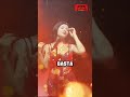 Cazzu hace un llamado a sus fans #Cazzu #farandulainternacional #Entretenimiento #farandula