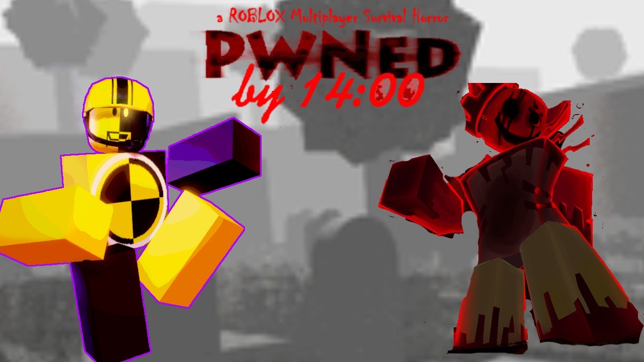 OUTDATED) Encountering Crash Dummy and JX1DX1 rework play testers