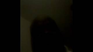 Robert Ashenoff Jr Is Right, The New Trutv Is A Joke