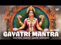 Gayatri mantra  108 times   bhakticore  surabhi khekale  anurag patil  shubham saurabh