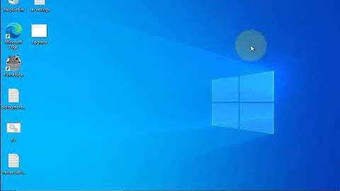 This PC Doesn’t Meet the Hardware Requirements Game DVR