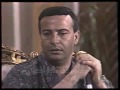 مسلسل الصمت الحلقة الثالثة 