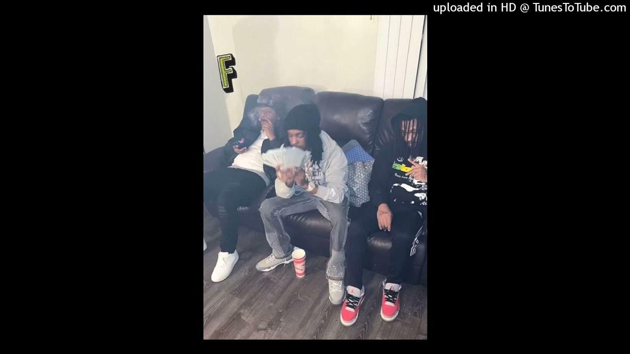 *FREE* Baby Smoove x Michigan Meech Type Beat - 