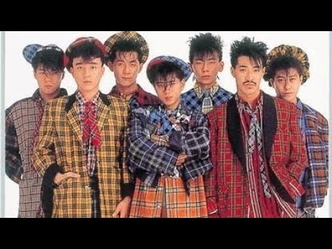 涙のリクエスト　チェッカーズ　カバー　かんのひろゆき