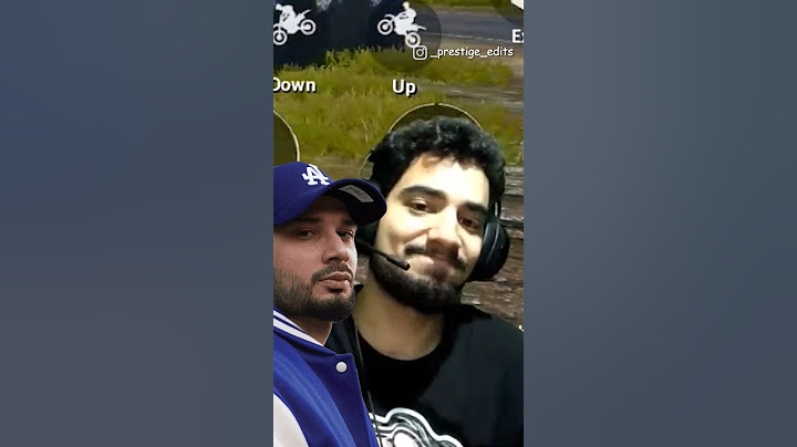 Samay presenting his rap to Kr$na 🗿😂 #samayraina #krsna #edit