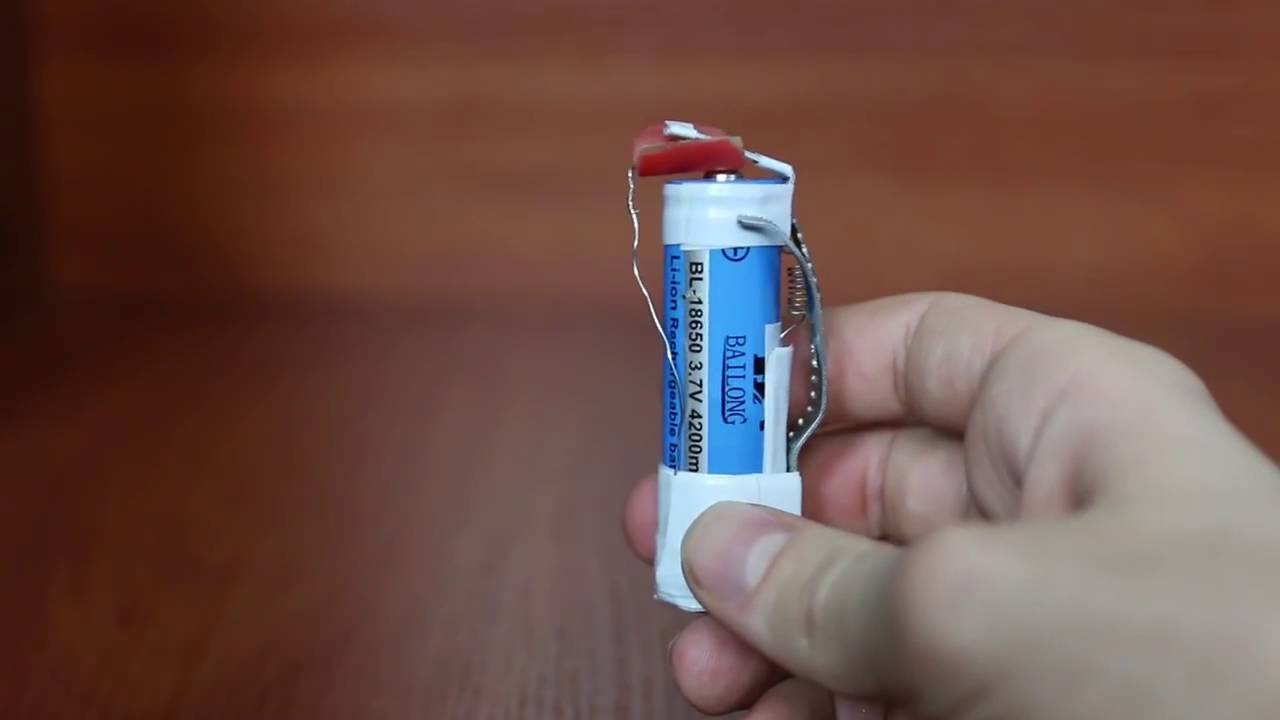 Comment Faire Une Cigarette Electronique Maison | Ventana Blog