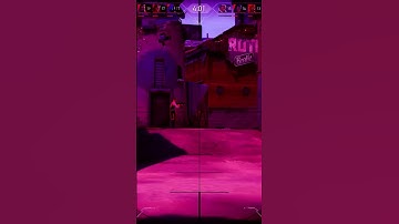 Valorant Operator only challenge 🔥🔥🔥 with funny editing #valorant #viral #valorantclips  #shorts