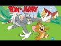 Tom and Jerry Mouse Maze Tom amp Jerry Attic part 