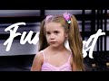 dance moms - the girls funniest moments (100 sub special)