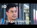 Jayro Bustamante, cine social de Guatemala