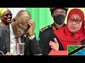 RAIS SAMIA AZUNGUMZA MAZITO JUU HAYATI MAGUFULI, Chato MAGUFULI ALIKUA,,,,,,