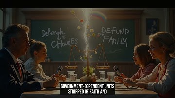 Political Correctness vs. Conservative Freedom: Can They Coexist?