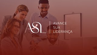 Avance Sua Liderança