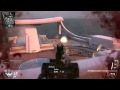 TDM Nuklear Hijacked 34 0 Flawless HD By Haivo TDM Nuklear Hijacked 34 0 Flawless HD By Haivo