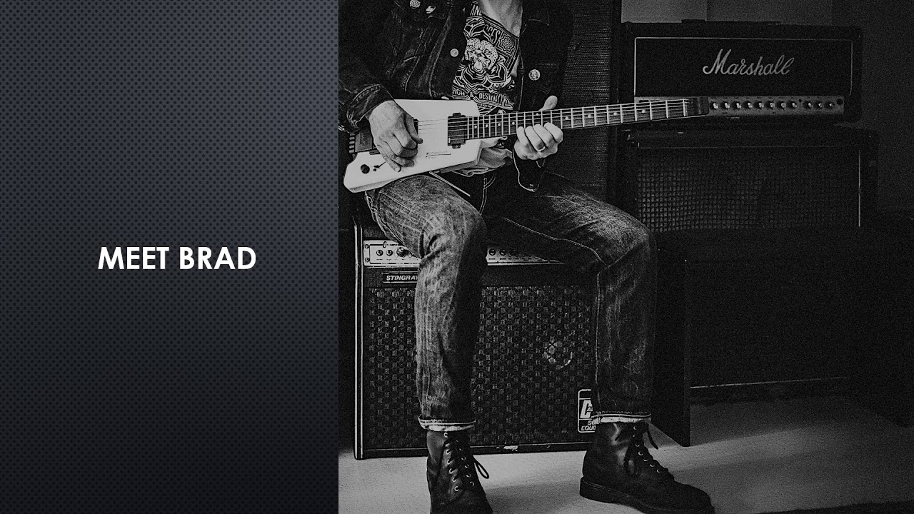 Starfish Book Trailer