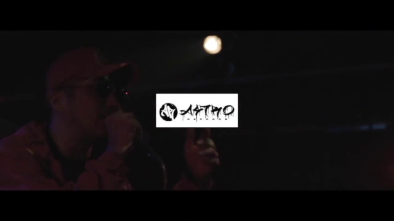 Watch POISON/TIP(MUSASABI) on YouTube Watch POISON/TIP(MUSASABI) on YouTube