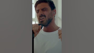 Michele Morrone - Another Day #shorts
