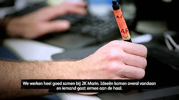 The Bureau - XCOM Declassified Developer Diary - Narratief