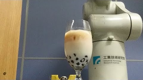 Robotics Final Project_PHDYH