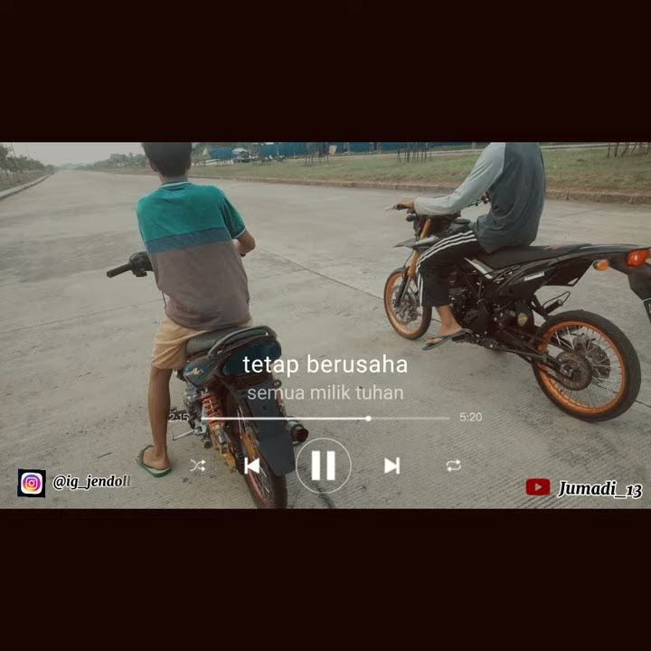 story wa Lonteku#felik_irwan