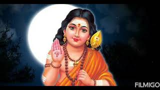 Nottuswaram(Guruguha pada pankajamika) Shankarabaranam - Muthuswami dekishithar