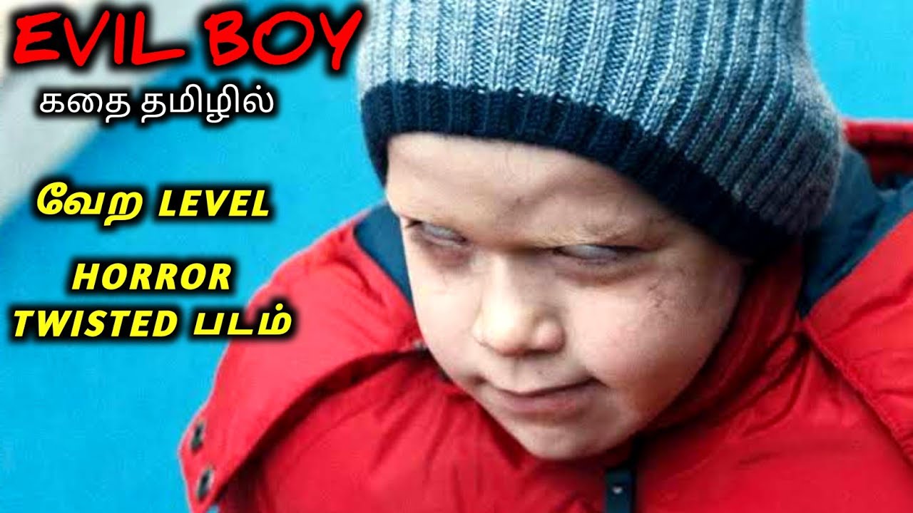 TWIST Tamil Voice Over movie Story TWIST Tamil Voice Over movie Story