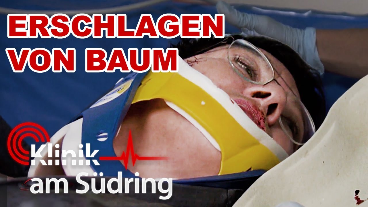 Meine Tochter Verletzt Mich Ständig Mutter verletzt im Wald gefunden – Tochter hat schrecklichen Verdacht