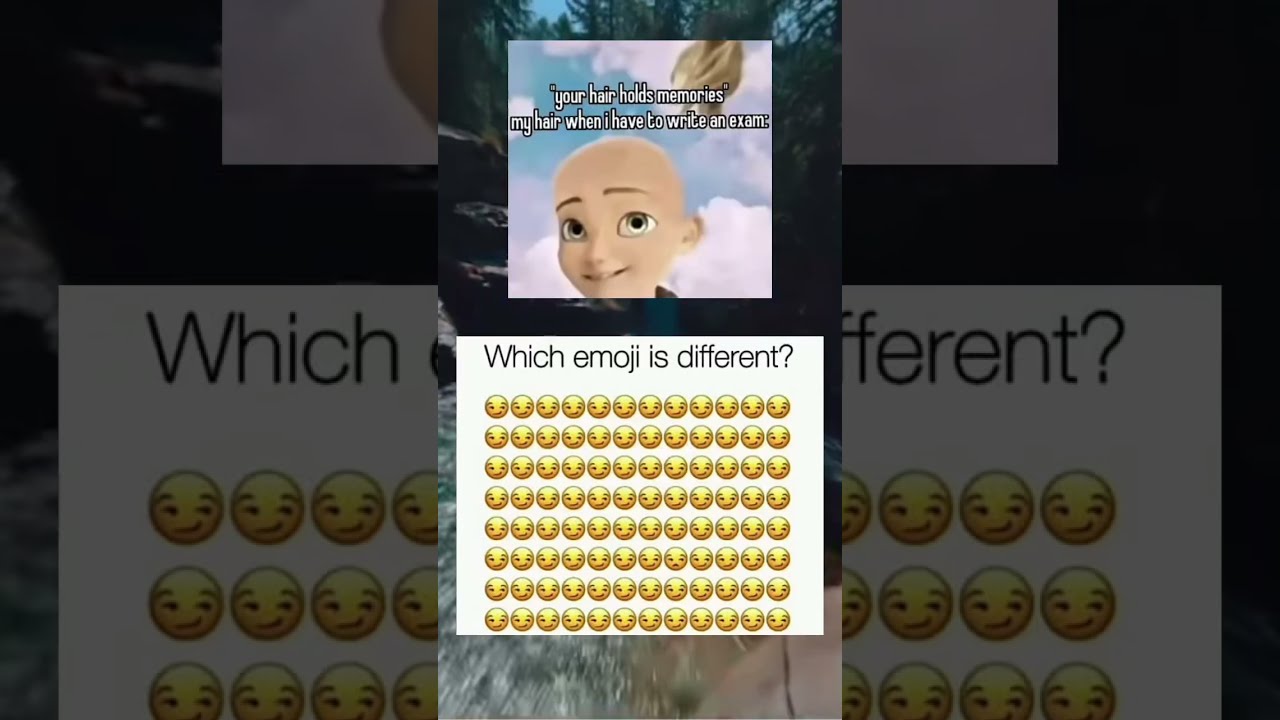 4a Funnyimages Memes Zyxabc Memesdaily