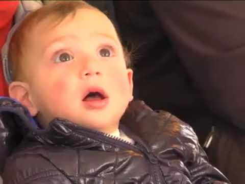 ჩემი საქველმოქმედო ფონდის პროგრამების ფარგლებში, ამ მიმართულებით ზუგდიდში მეც აქტიურად ვმუშაობდი