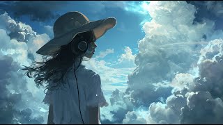 Relaxing and Chill Music Playlist for Weekend #chillmix  #lofi by Gentle Butterfly 107 views 4 months ago 1 hour, 48 minutes