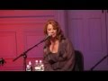 Patty Loveless, Here I Am