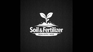 fs25 soil &fertiliser mod