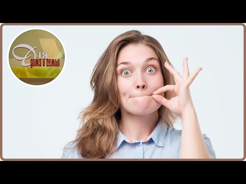 О чем нельзя говорить ни с кем и никогда. Будь умнее - помолчи
