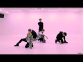 BTS 방탄소년단 - DNA (dance version)