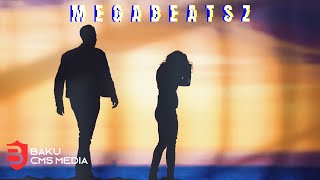 MegaBeatsZ - Qurban Verərdim (Remix) Resimi