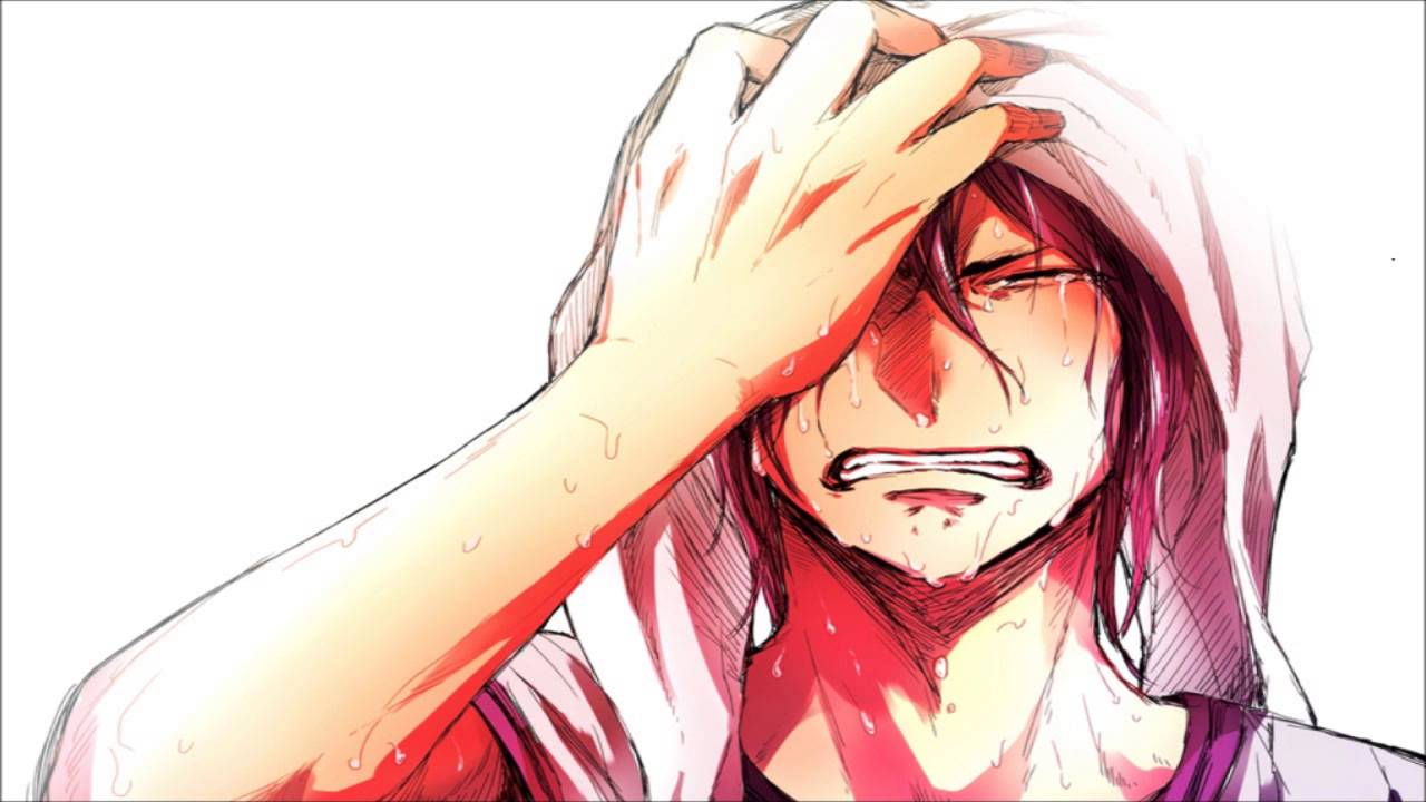 Most Emotional OST's in Anime History: Hikari to Kage