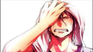 Most Emotional OST's in Anime History: Hikari to Kage