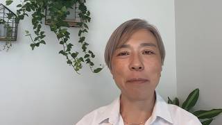 Introducing BMJ Surgery