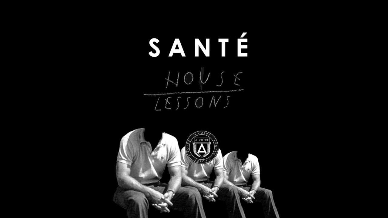 Watch |AVCD004| Santé & wAFF - Interferenz (Original Mix) on YouTube Watch |AVCD004| Santé & wAFF - Interferenz (Original Mix) on YouTube
