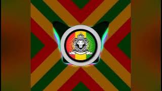 MELO DE NANDA #LANÇAMENTO @Carlosdazn2054