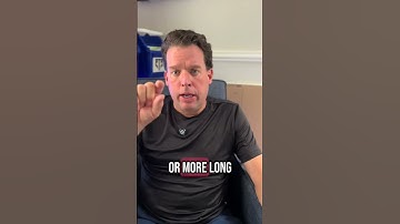 How many keywords should I put in my Amazon FBA listing