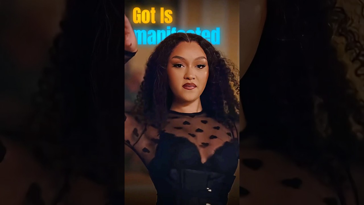 Watch This if You’re in Your BAG 👜✨