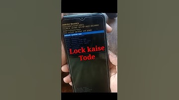 #Lockkaisetode / Password kaise Tode / itel Mobile ka password kaise Tode #ytshorts #frpbypass