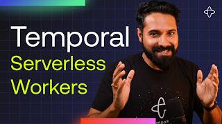 1 Deep Research Agent - 20 Serverless Workers | Demo